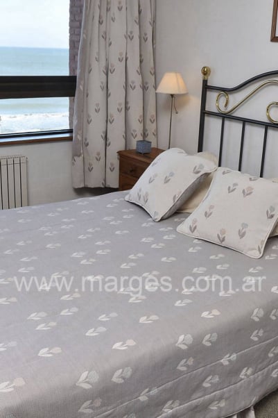 6 personas Marges Club Vacacional Villa Gesell