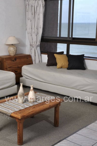 4 personas Marges Club Vacacional Villa Gesell