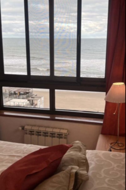 4 personas Marges Club Vacacional Villa Gesell